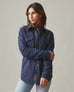 unisex:womens